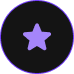 star icon