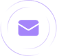 message icon