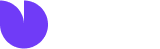 Logo of Estatein